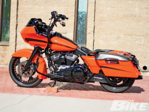 Картинка мотоциклы customs