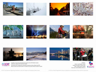 Картинка разное другое