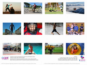 Картинка разное другое