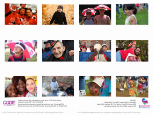 Картинка разное другое