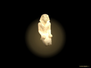 Картинка разное рельефы статуи музейные экспонаты