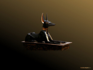 Картинка разное рельефы статуи музейные экспонаты