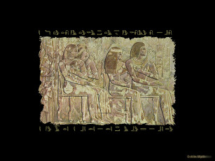 Картинка разное рельефы статуи музейные экспонаты