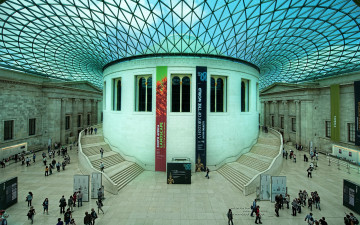 Картинка интерьер другое