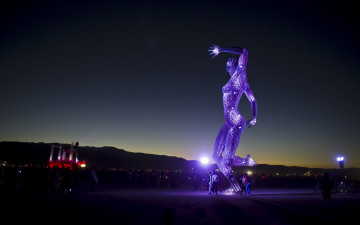 Картинка разное рельефы статуи музейные экспонаты