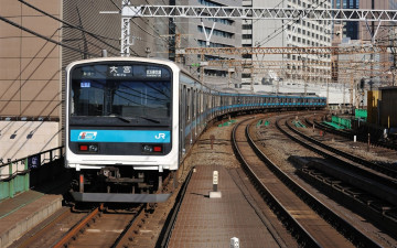 Картинка техника