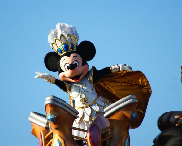 Обои картинки фото разное, маски, карнавальные, костюмы