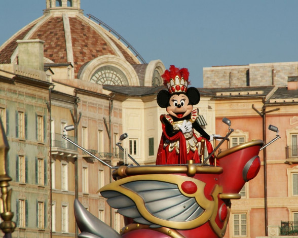 Обои картинки фото разное, маски, карнавальные, костюмы