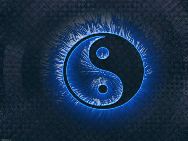 Обои картинки фото 