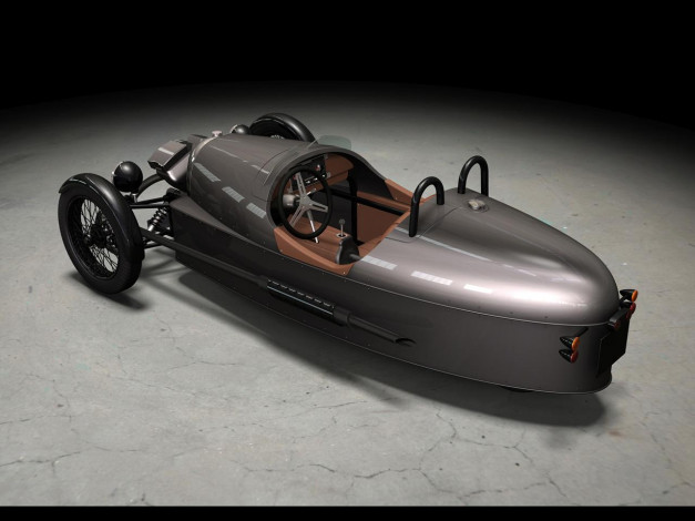 Обои картинки фото автомобили, 3д