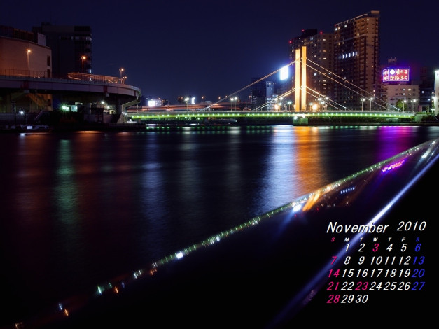 Обои картинки фото календари, города