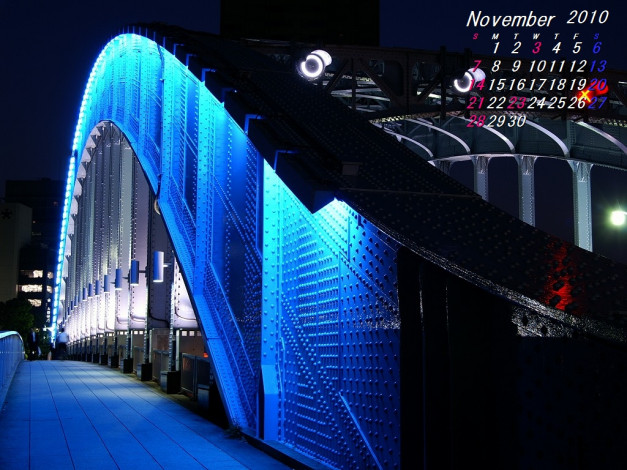 Обои картинки фото календари, города