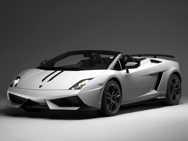 Обои картинки фото lp570, автомобили, lamborghini