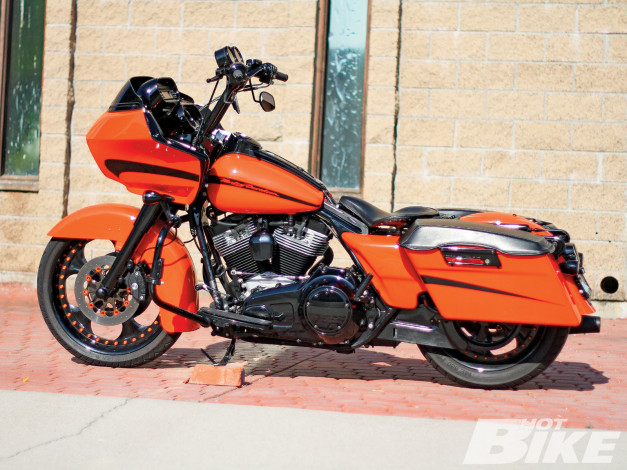 Обои картинки фото мотоциклы, customs