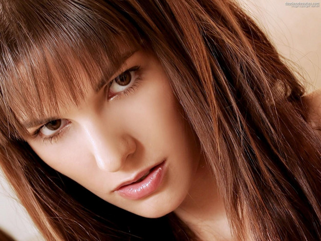 Обои картинки фото _Unsort -НЕ ВЫБИРАТЬ  , девушки, , не, выбирать, demi a