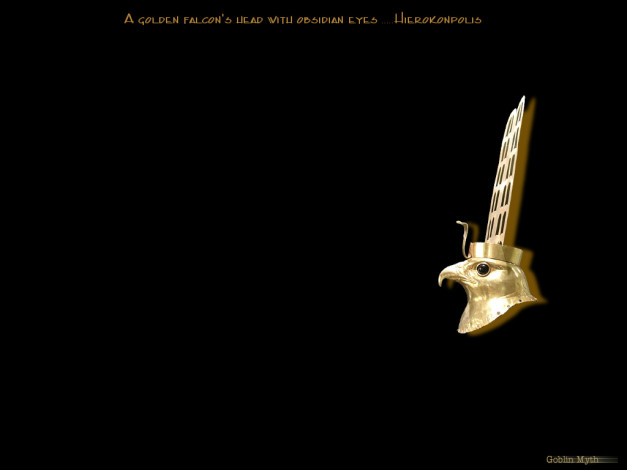 Обои картинки фото разное, рельефы, статуи, музейные, экспонаты