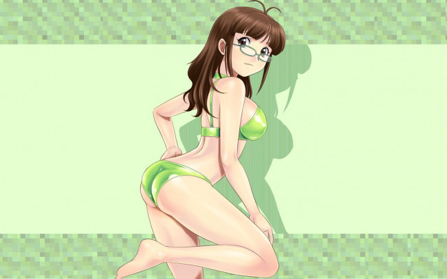 Обои картинки фото аниме, *unknown, другое