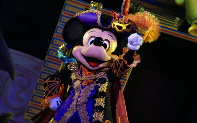 Обои картинки фото разное, маски, карнавальные, костюмы