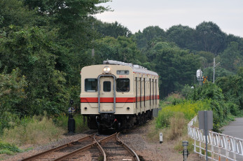 Картинка техника локомотивы рельсы