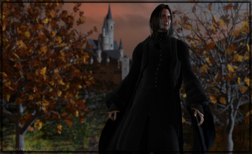 Картинка 3д графика people люди деревья мужчина