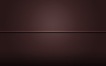 Картинка 3д графика textures текстуры коричневый фон линия