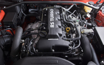 Картинка hyundai genesis coupe 2012 автомобили двигатели