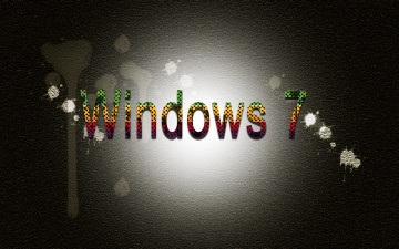 Картинка компьютеры windows vienna