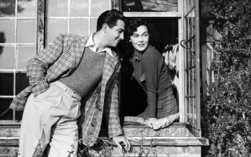 Картинка разное ретро винтаж