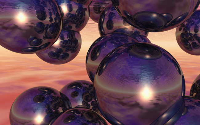 Обои картинки фото 3д, графика, другое, абстракция