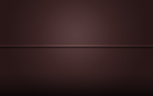 Обои картинки фото 3д, графика, textures, текстуры, коричневый, фон, линия
