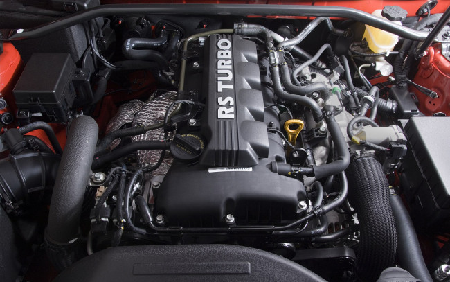 Обои картинки фото hyundai, genesis, coupe, 2012, автомобили, двигатели