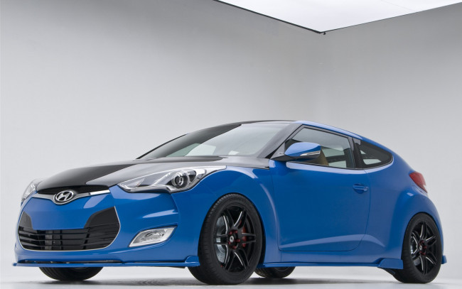 Обои картинки фото hyundai, veloster, 2012, pm, lifestyle, автомобили