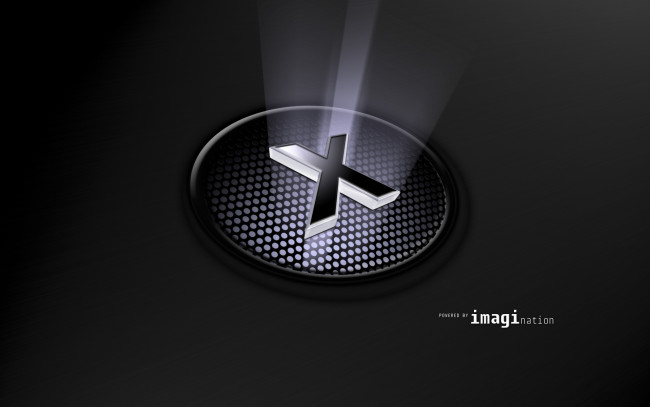 Обои картинки фото компьютеры, mac, os, osx