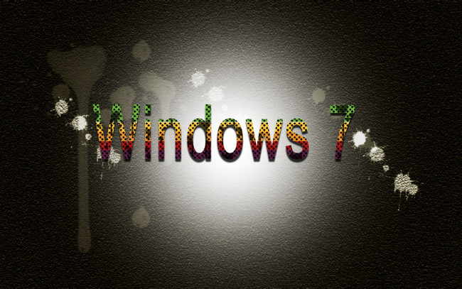 Обои картинки фото компьютеры, windows, vienna