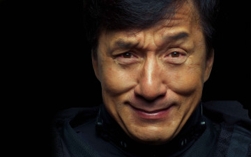 Картинка джеки Чан мужчины jackie chan чан смешное лицо