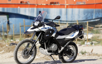 обоя мотоциклы, bmw