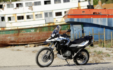 обоя мотоциклы, bmw