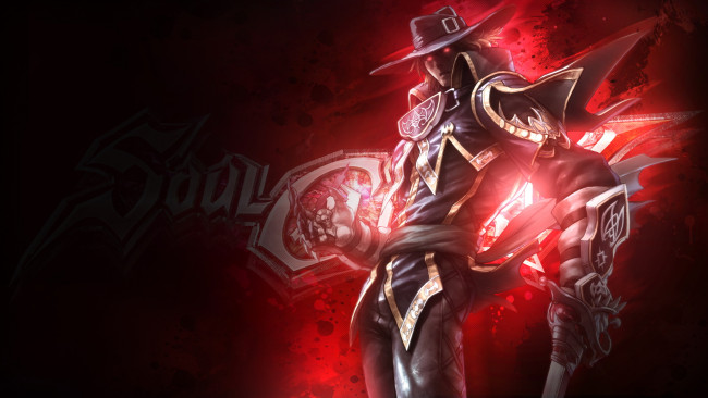 Обои картинки фото видео, игры, soulcalibur, v