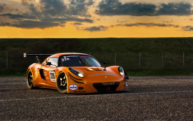 Обои картинки фото автомобили, lotus, автомобиль