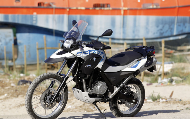 Обои картинки фото мотоциклы, bmw