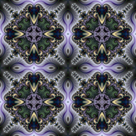 Обои картинки фото 3д, графика, fractal, фракталы, фон, цвета, узор