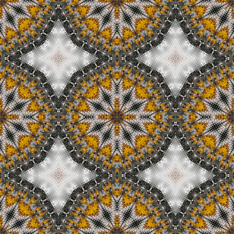 Обои картинки фото 3д, графика, fractal, фракталы, фон, цвета, узор