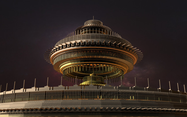 Обои картинки фото 3д, графика, fractal, фракталы, линии, фигура, узор