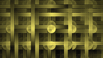 Картинка 3д+графика абстракция+ abstract узор фон цвета