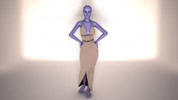 Картинка 3д+графика существа+ creatures фон халк взгляд