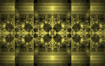 Картинка 3д+графика фантазия+ fantasy узор фон цвета