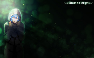 Картинка аниме evangelion девушка