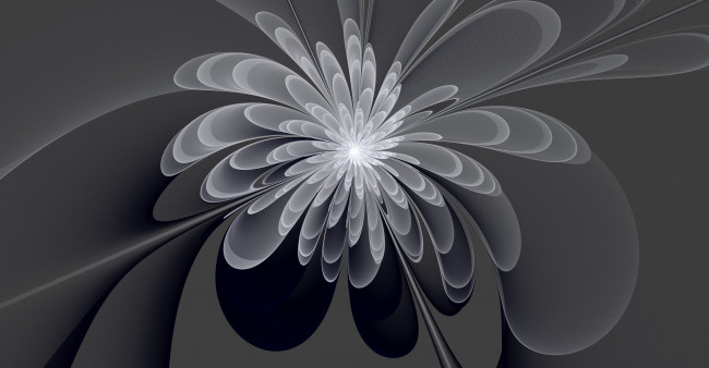 Обои картинки фото 3д графика, фракталы , fractal, узор, фон, цвета