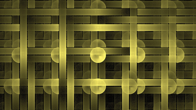 Обои картинки фото 3д графика, абстракция , abstract, узор, фон, цвета