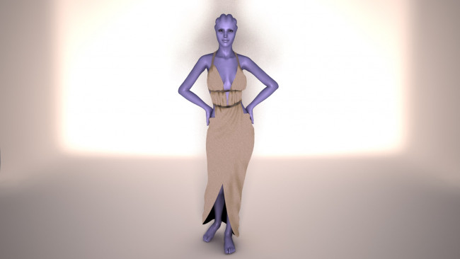 Обои картинки фото 3д графика, существа , creatures, фон, халк, взгляд